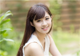 乳腺炎應(yīng)該掛什么科？乳腺炎應(yīng)該做什么檢查？