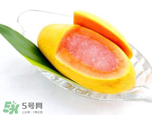 吃雪蛤會(huì)過敏嗎？吃雪蛤過敏怎么辦？