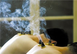 三伏天練什么？三伏天具體怎么養(yǎng)生？