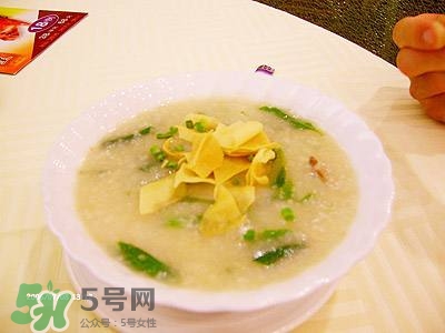 坐月子能吃雪蛤嗎？產(chǎn)婦吃雪蛤有什么好處？