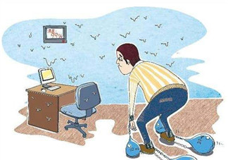 濕氣重的危害有哪些？濕氣重會(huì)引起肥胖嗎？