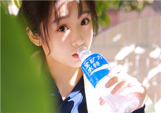 乳腺炎不能吃什么食物？乳腺炎不能吃哪些食物？