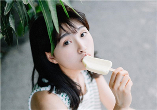 乳腺炎吃什么藥好得快？乳腺炎吃阿莫西林管用嗎？