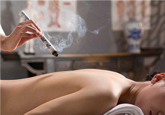 三伏天艾灸的好處？三伏天艾灸能天天灸嗎？