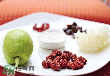 雪蛤能抗衰老嗎？雪蛤怎么吃抗衰老？