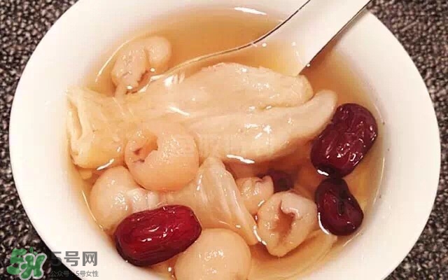 花膠怎么泡發(fā)？花膠怎么去腥味？