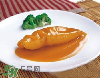 花膠怎么挑選？花膠多少錢(qián)一斤？