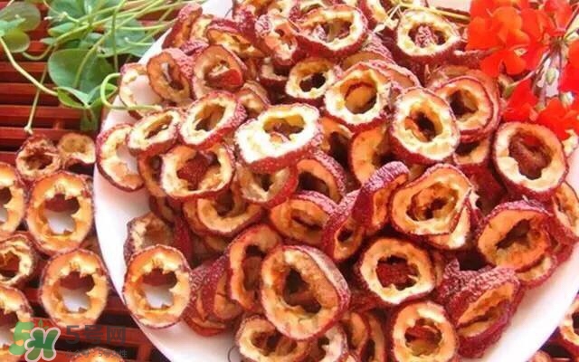 花膠怎么泡發(fā)？花膠怎么去腥味？