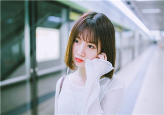 乳腺炎不發(fā)燒能喂奶嗎？乳腺炎輸液能喂奶嗎?