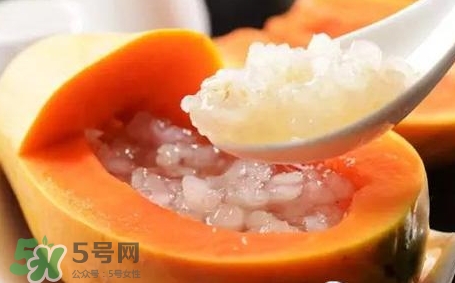 雪蛤能抗衰老嗎？雪蛤怎么吃抗衰老？