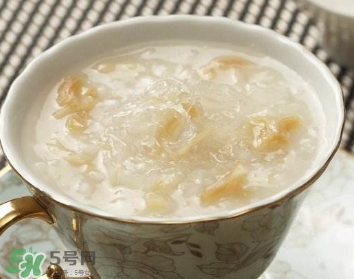 發(fā)好的燕窩怎么保存？發(fā)好的燕窩可以冷凍嗎？