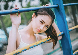 乳腺炎不吃藥能好嗎？乳腺炎不打針能好嗎？