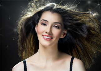 乳腺炎是熱敷還是冷敷？乳腺炎應(yīng)該熱敷還是冷敷？