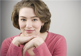 乳腺炎是乳腺增生嗎？乳腺炎和乳腺增生有什么區(qū)別？