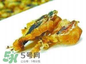 坐月子能吃雪蛤嗎？產(chǎn)婦吃雪蛤有什么好處？