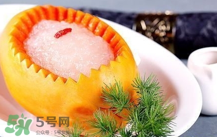 雪蛤能抗衰老嗎？雪蛤怎么吃抗衰老？