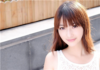 乳腺炎應(yīng)該吃什么藥？乳腺炎應(yīng)該怎么治療？