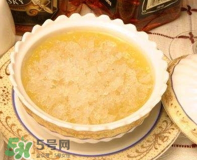 發(fā)好的燕窩怎么保存？發(fā)好的燕窩可以冷凍嗎？