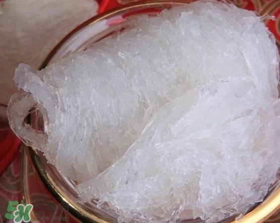 發(fā)好的燕窩怎么保存？發(fā)好的燕窩可以冷凍嗎？