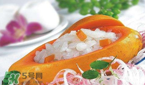 雪蛤能抗衰老嗎？雪蛤怎么吃抗衰老？