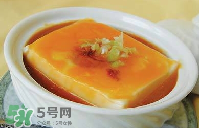 雪蛤干多少錢一斤？雪蛤干怎么吃？