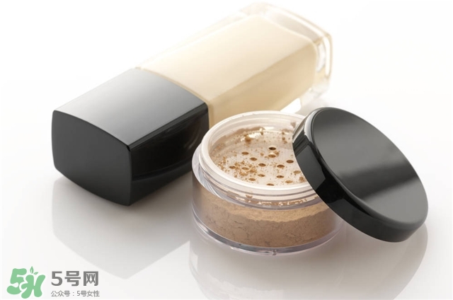 粉底液用不完怎么辦 用不完的粉底液怎么辦 粉底液用不完怎么辦 用不完的粉底液怎么辦