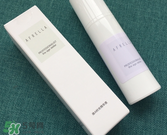 芳璣維A時光精華液多少錢_專柜價格 芳璣維A時光精華液多少錢_專柜價格