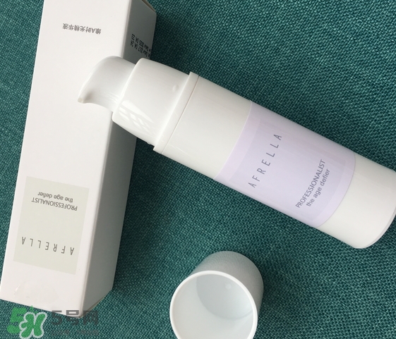 芳璣維A時光精華液多少錢_專柜價格 芳璣維A時光精華液多少錢_專柜價格