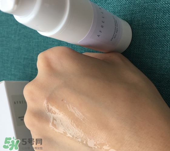 芳璣維A時光精華液多少錢_專柜價格 芳璣維A時光精華液多少錢_專柜價格