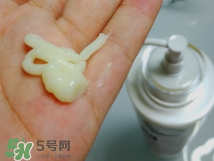 護(hù)發(fā)素可以洗頭嗎？護(hù)發(fā)素可以當(dāng)洗發(fā)露嗎