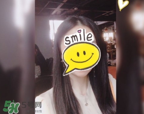 護(hù)發(fā)素可以洗頭嗎？護(hù)發(fā)素可以當(dāng)洗發(fā)露嗎