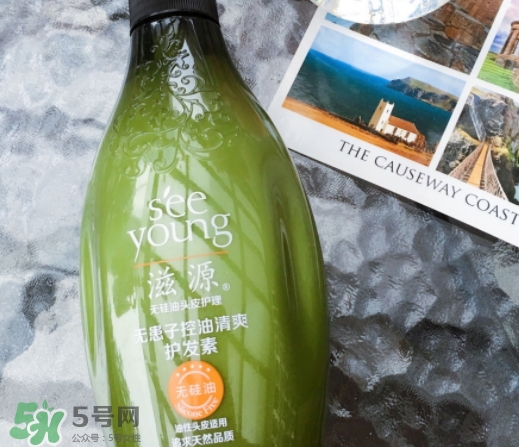 護發(fā)素可以洗衣服嗎？護發(fā)素洗衣服干凈嗎？