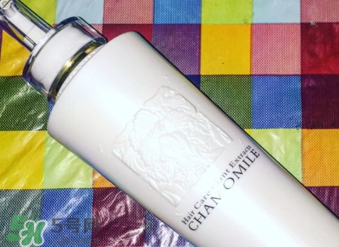 護發(fā)素可以洗衣服嗎？護發(fā)素洗衣服干凈嗎？