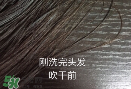 護發(fā)素可以洗衣服嗎？護發(fā)素洗衣服干凈嗎？