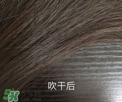 護發(fā)素可以洗衣服嗎？護發(fā)素洗衣服干凈嗎？