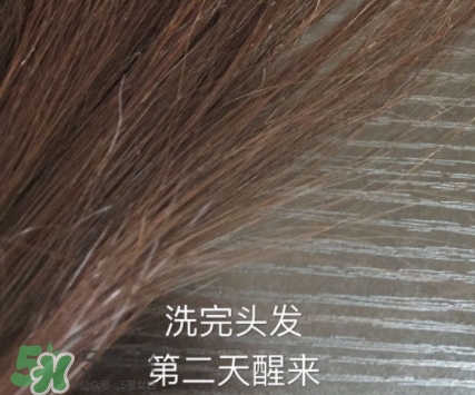 護發(fā)素可以洗衣服嗎？護發(fā)素洗衣服干凈嗎？