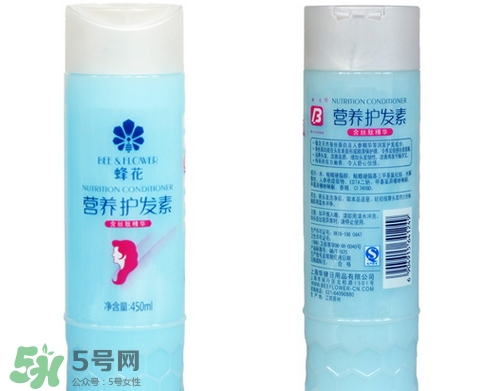 護發(fā)素怎么用_護發(fā)素的正確用法 護發(fā)素怎么用_護發(fā)素的正確用法