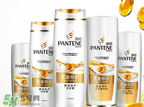 護發(fā)素怎么用_護發(fā)素的正確用法 護發(fā)素怎么用_護發(fā)素的正確用法