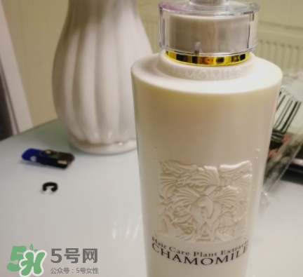 護(hù)發(fā)素能軟化頭發(fā)嗎？護(hù)發(fā)素能讓頭發(fā)變軟嗎？