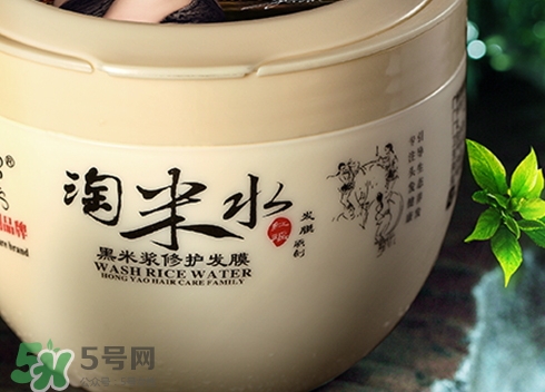 護(hù)發(fā)素能軟化頭發(fā)嗎？護(hù)發(fā)素能讓頭發(fā)變軟嗎？