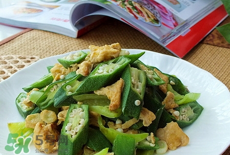 羊角豆炒雞蛋怎么做_羊角豆炒雞蛋的做法 羊角豆炒雞蛋怎么做_羊角豆炒雞蛋的做法