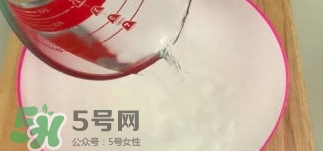 護(hù)發(fā)素能當(dāng)柔順劑嗎？護(hù)發(fā)素當(dāng)柔順劑好不好