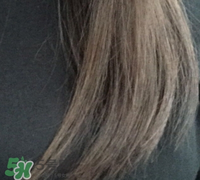 護(hù)發(fā)素能當(dāng)柔順劑嗎？護(hù)發(fā)素當(dāng)柔順劑好不好