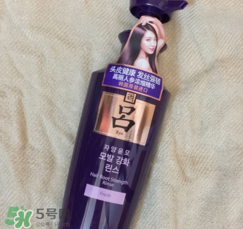 護(hù)發(fā)素能帶上高鐵嗎？護(hù)發(fā)素能過安檢嗎