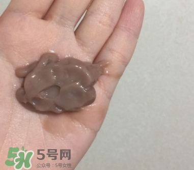 護(hù)發(fā)素能帶上高鐵嗎？護(hù)發(fā)素能過安檢嗎