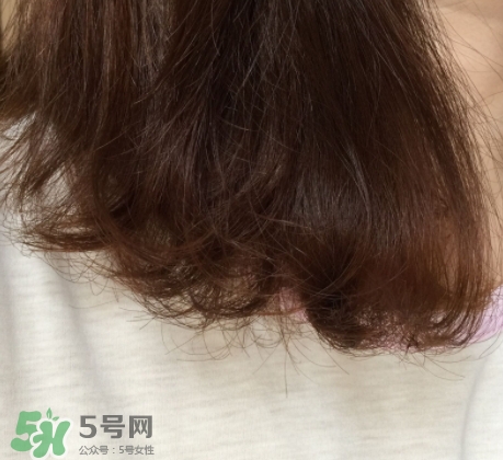 護(hù)發(fā)素能帶上高鐵嗎？護(hù)發(fā)素能過安檢嗎