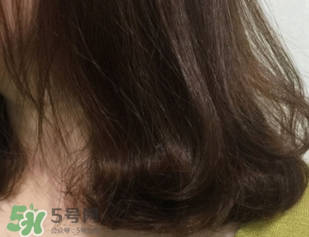 護(hù)發(fā)素能帶上高鐵嗎？護(hù)發(fā)素能過安檢嗎