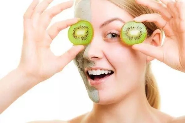 先畫眼線還是眼影 先畫眼線還是先畫眼影 先畫眼線還是眼影 先畫眼線還是先畫眼影