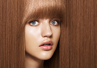 護發(fā)素可以當潤滑劑嗎？