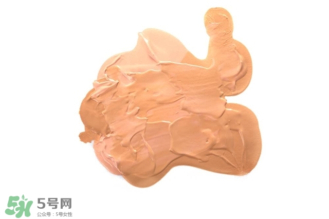 粉底液用不完怎么辦 用不完的粉底液怎么辦 粉底液用不完怎么辦 用不完的粉底液怎么辦